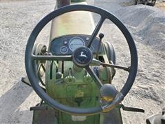 items/7fc0ca384b74ed11a76e0003fff9401b/1962johndeere4010lp2wdtractor-2_2f9231d422b846998012350aa27fa9a8.jpg