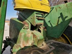 items/7fc0ca384b74ed11a76e0003fff9401b/1962johndeere4010lp2wdtractor-2_321ba91bf0ee4a8a87635edf7d8b2e9c.jpg