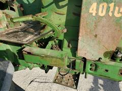 items/7fc0ca384b74ed11a76e0003fff9401b/1962johndeere4010lp2wdtractor-2_3ec663257a9d4248ac7bf267b61fb2b0.jpg