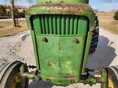 items/7fc0ca384b74ed11a76e0003fff9401b/1962johndeere4010lp2wdtractor-2_43afc7bdddb14e22ae38921105648b88.jpg