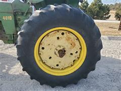 items/7fc0ca384b74ed11a76e0003fff9401b/1962johndeere4010lp2wdtractor-2_4935fd0eae0d4c74be6a29dc4bccba22.jpg