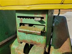 items/7fc0ca384b74ed11a76e0003fff9401b/1962johndeere4010lp2wdtractor-2_4fa597971ee44112984fbefdf86dffb6.jpg