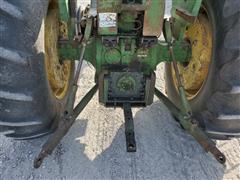 items/7fc0ca384b74ed11a76e0003fff9401b/1962johndeere4010lp2wdtractor-2_5207e3f4e664402e8f096e9f1104143f.jpg