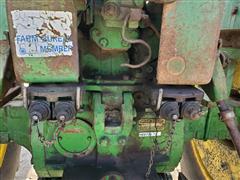 items/7fc0ca384b74ed11a76e0003fff9401b/1962johndeere4010lp2wdtractor-2_746315c359fe473faafcbb401cbed910.jpg