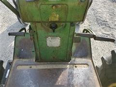 items/7fc0ca384b74ed11a76e0003fff9401b/1962johndeere4010lp2wdtractor-2_9007e0a9103e4c9196fc65929eeba765.jpg