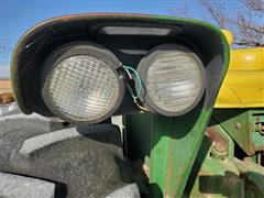 items/7fc0ca384b74ed11a76e0003fff9401b/1962johndeere4010lp2wdtractor-2_9236de65f83c4ae2948473801a640306.jpg