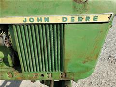 items/7fc0ca384b74ed11a76e0003fff9401b/1962johndeere4010lp2wdtractor-2_92a93e28bf864fd7bcb4650afaaaa01c.jpg