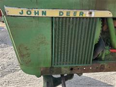 items/7fc0ca384b74ed11a76e0003fff9401b/1962johndeere4010lp2wdtractor-2_97fe91136c81486c9d7798a50acec619.jpg