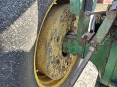 items/7fc0ca384b74ed11a76e0003fff9401b/1962johndeere4010lp2wdtractor-2_a5e1b869b54a40c2868a4fee84912814.jpg