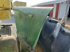 items/7fc0ca384b74ed11a76e0003fff9401b/1962johndeere4010lp2wdtractor-2_af8cf889c78444ee9d4ef0e9b2221e91.jpg