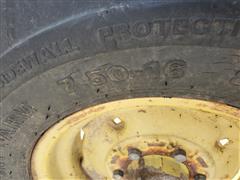 items/7fc0ca384b74ed11a76e0003fff9401b/1962johndeere4010lp2wdtractor-2_b38f263c2f7f4c63a4dcda24aa2113a8.jpg