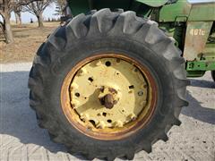 items/7fc0ca384b74ed11a76e0003fff9401b/1962johndeere4010lp2wdtractor-2_d60f6227bd2b476fb2d5e626184cf2dc.jpg