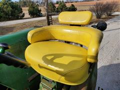 items/7fc0ca384b74ed11a76e0003fff9401b/1962johndeere4010lp2wdtractor-2_e21edaac3bc1499681ab0da15ad40f09.jpg