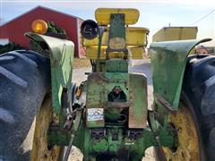 items/7fc0ca384b74ed11a76e0003fff9401b/1962johndeere4010lp2wdtractor-2_f10fe09d4fe348d7a1562866acfdb1cc.jpg