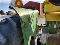 items/7fc0ca384b74ed11a76e0003fff9401b/1962johndeere4010lp2wdtractor-2_f8e2b79588814b4bbef31fc1adf7e109.jpg