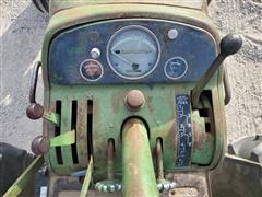 items/7fc0ca384b74ed11a76e0003fff9401b/1962johndeere4010lp2wdtractor-2_fa394ba7171c4d918c60d530b160ae35.jpg