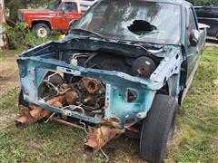 items/7fcd3154f660ef11a4e6000d3a62e002/1998fordf150pickupforparts_e16af164f6314bccb8c88c3a43ae3b48.jpg