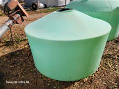 items/7fcff8a78077ee11a81c6045bd4a636e/bulkliquidfertilizertank-2_46be71186f7c4d1192c69dc84cc90409.jpg