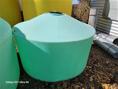 items/7fcff8a78077ee11a81c6045bd4a636e/bulkliquidfertilizertank-2_7a4982a6263f439e9ccec1cb31ea8da4.jpg