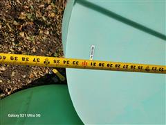 items/7fcff8a78077ee11a81c6045bd4a636e/bulkliquidfertilizertank-2_80db602818c34255bd7457014609834b.jpg