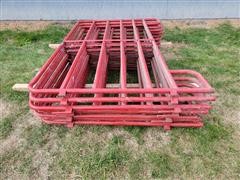 items/7fd5517b0748ec11a3ee0003fff90bee/farmaster8widecorralpanels_a1d23c74ccdd469da5fdaa9751c60c90.jpg