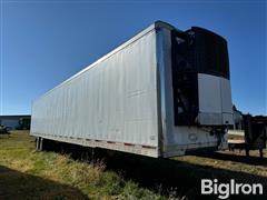 items/8002bad623a1ef1195f6002248918839/2003utilitytrailermfgreifertrailer_b52d1151deac465d99bde8c60b4ea1d1.jpg