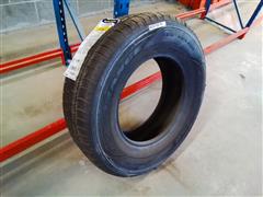 Goodyear Assurance All-Season 215/70R15 Tire 