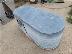 items/80340de1cb05ed11b5cf0003fff934d4/farmasteroblongswinecattlewateringtank_e9bdf594032e44a4a0b4e2ca9f9a6381.jpg