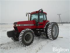 items/80351025a3c1ef1195f6000d3a620d5e/1998caseih8940mfwdtractor-3_03b07efc3c7f469395555e7fd23c5762.jpg