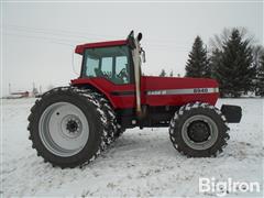 items/80351025a3c1ef1195f6000d3a620d5e/1998caseih8940mfwdtractor-3_76b82a147bf545faa9afe6958d967e01.jpg