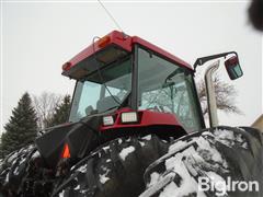 items/80351025a3c1ef1195f6000d3a620d5e/1998caseih8940mfwdtractor-3_7f34bbc275f74bb2ac873303721638ad.jpg