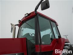 items/80351025a3c1ef1195f6000d3a620d5e/1998caseih8940mfwdtractor-3_af5bfe05f9a34d8d9f2f0195b0303776.jpg