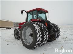 items/80351025a3c1ef1195f6000d3a620d5e/1998caseih8940mfwdtractor-3_b180030769d44069a15b9a433efdc399.jpg