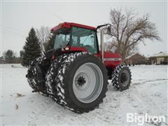 items/80351025a3c1ef1195f6000d3a620d5e/1998caseih8940mfwdtractor-3_f7df0918910244c688b1a9612db37627.jpg