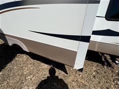 items/803641f847d7ed11a81c6045bd4cc723/2009keystonesprinter20bumberhitchcamper_0b0aec7e75a540cdbc4d60185192c04f.jpg