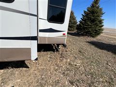 items/803641f847d7ed11a81c6045bd4cc723/2009keystonesprinter20bumberhitchcamper_12ef000be92b4a9d9fe696b2620222af.jpg