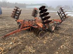 Allis-Chalmers 2300A Disk 