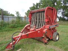 items/8046ab4d4856ef11a4e6000d3a62e002/international2400roundbaler-6_e497dc87bc1249ffa44c41d28c7e8b85.jpg