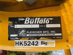 SerialNumber