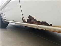 350d747df2ee4a178b722edc76623cc3.jpg