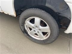 14bf77c9cc7a4d5eaa1401a4b9ec7368.jpg