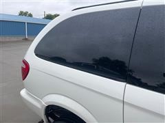 d39497bda73248e7ba10e3691972522b.jpg