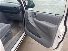 1e60f94f98364e9981cc12afe026802b.jpg