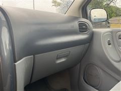 b338a3529c4a4037b4806a7fae1670db.jpg