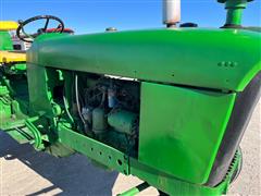 items/8061ee63437fee11a81c00224890f82c/johndeere20102wdtractor-11_8e0e3f42f0ea480e93c6ccddc7516545.jpg