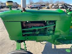 items/8061ee63437fee11a81c00224890f82c/johndeere20102wdtractor-11_e571b4cce9ed48f59586dba4422f2ff4.jpg