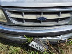 items/80668584c861ef11a4e60022488ec0a9/1998fordf150pickupforparts-2_c92776bebe434fec957909af0a2efdf9.jpg