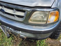 items/80668584c861ef11a4e60022488ec0a9/1998fordf150pickupforparts-2_e2d4f0457e924751ba84721c5306b233.jpg