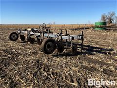 Blu-Jet Anhydrous Applicator 