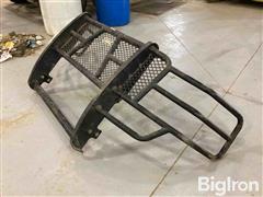 Ranch Hand Grille Guard 